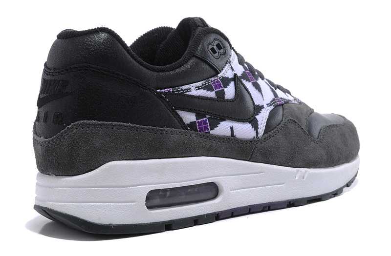 nike air max 87 promo air max vente chaude